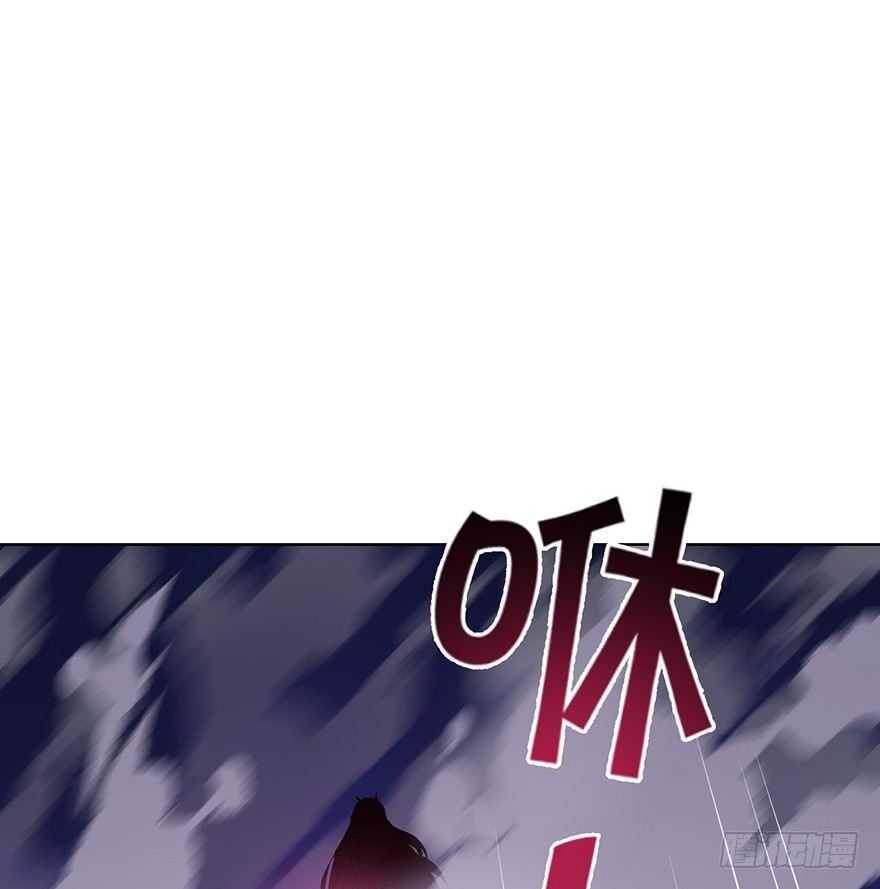 第二十八话 叙旧19