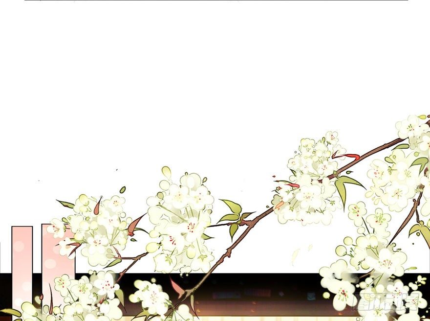 第二话 意外遇校花4