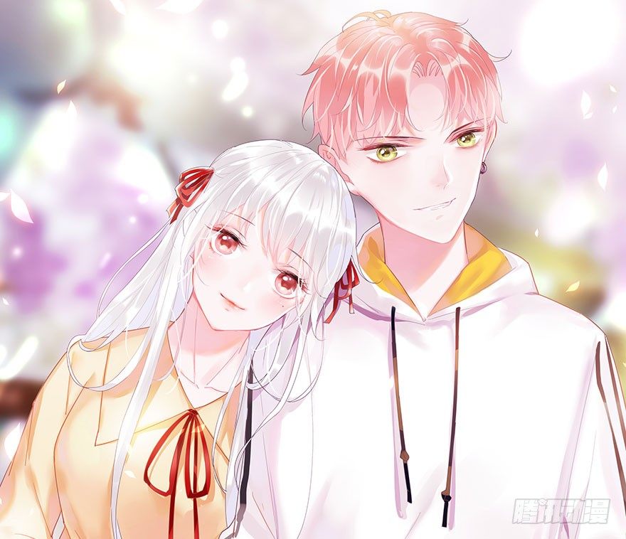 第十九话 昏迷0