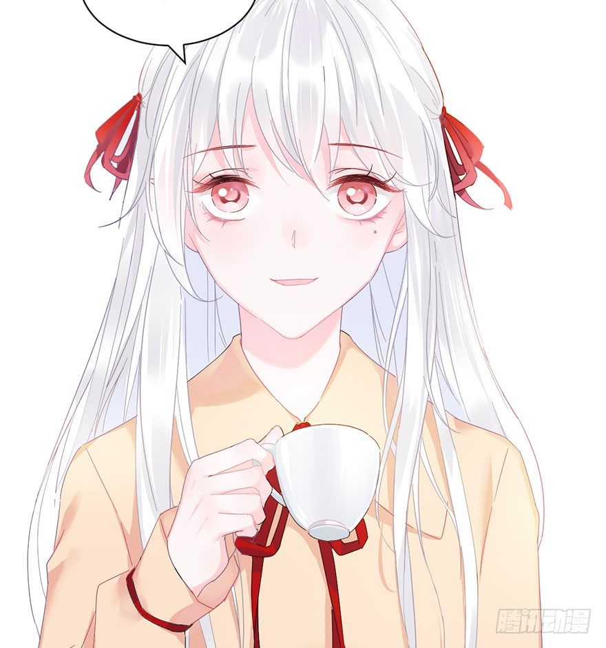 第十八话 片场59