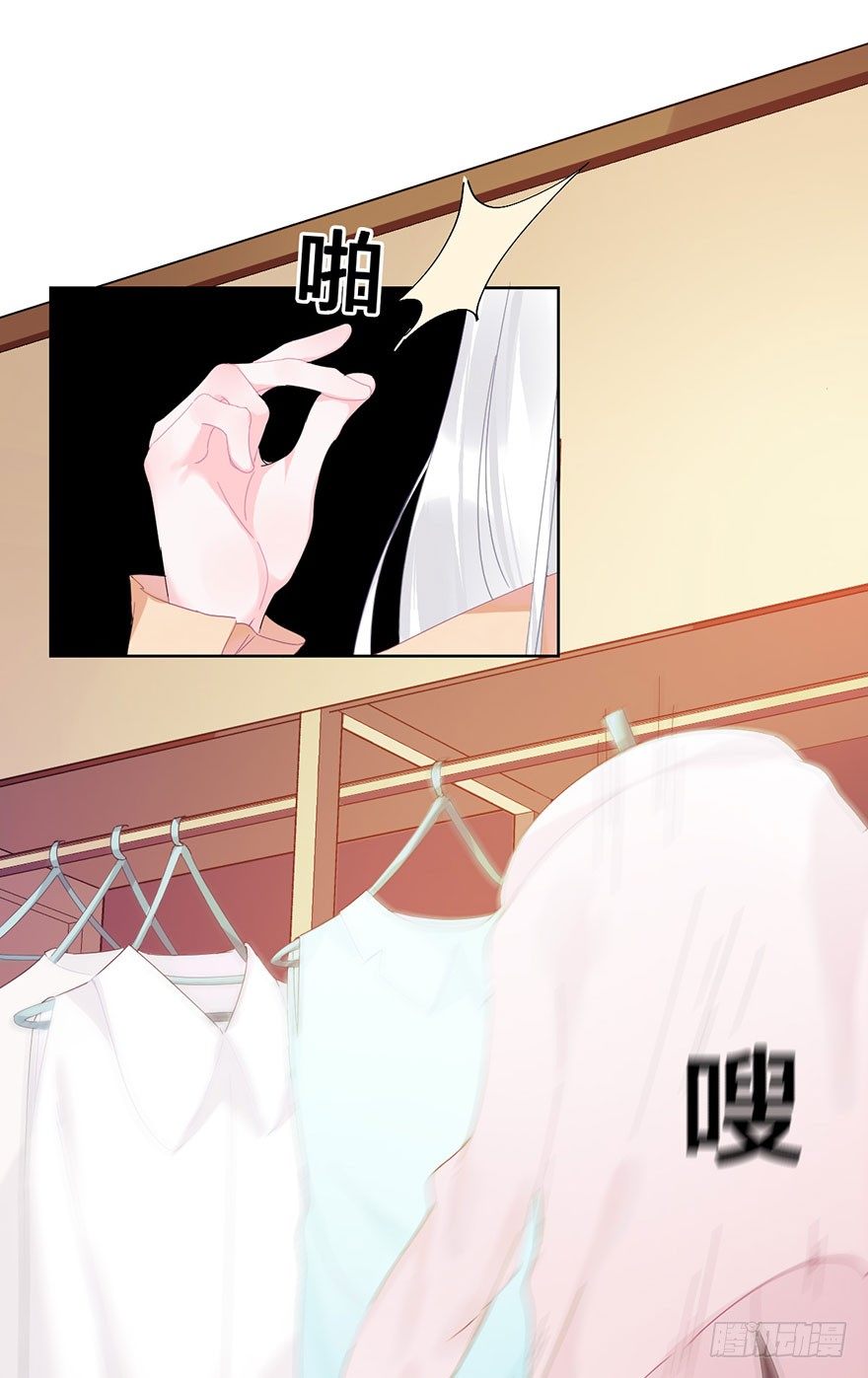第十八话 片场50
