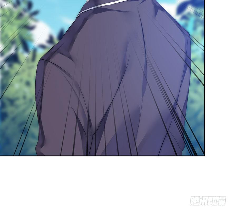第十二话 特调局7