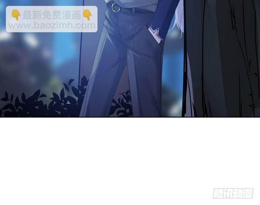 第二十七话 守护16