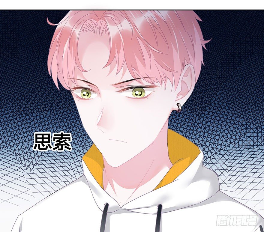 第十八话 片场44