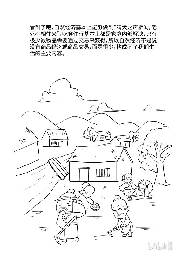 02 自然经济与商品经济7