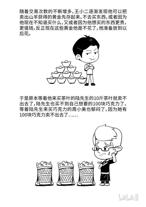 12 货币的职能4