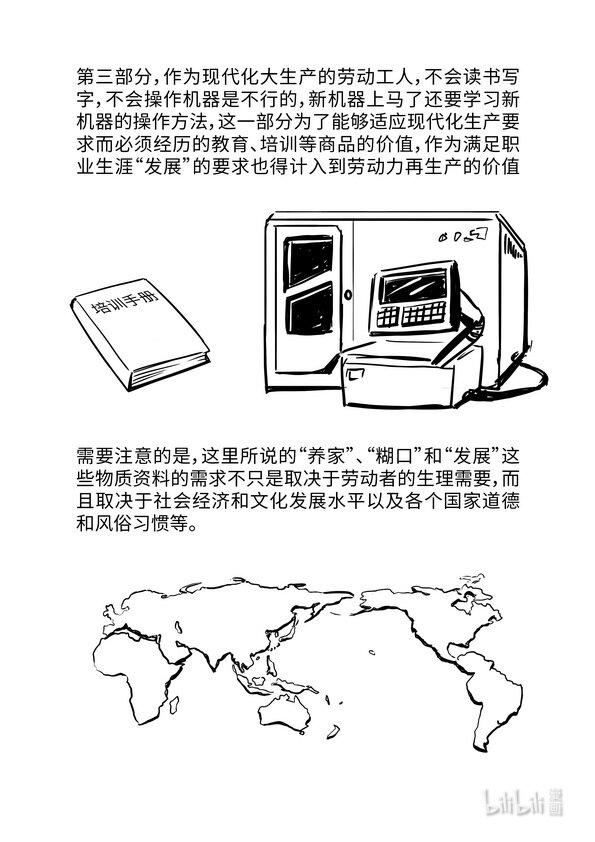 05 劳动力成为商品与货币成为资本9