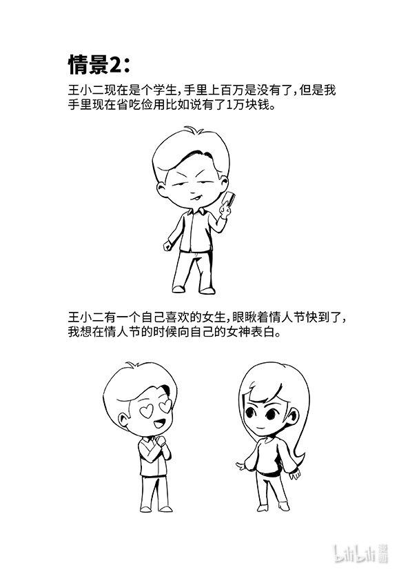 03 货币与资本3