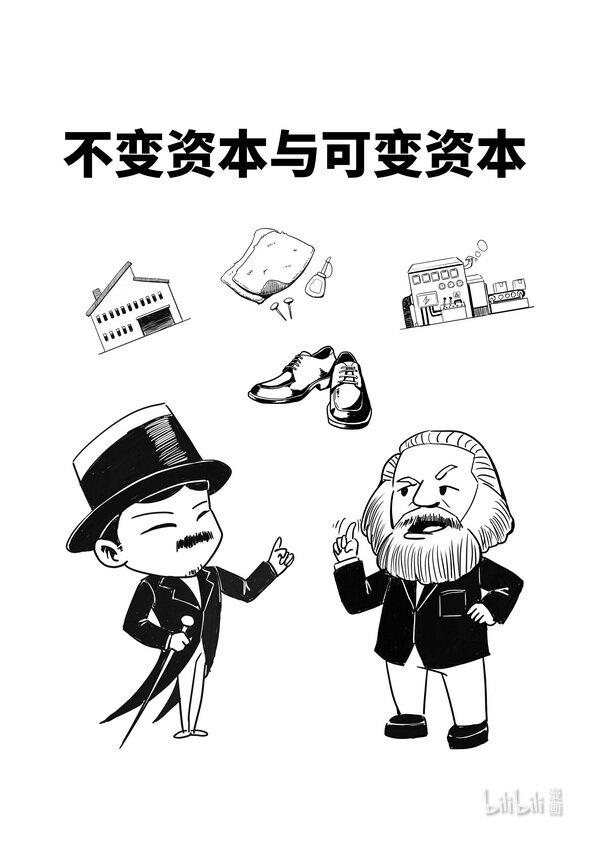 14 不变资本与可变资本0
