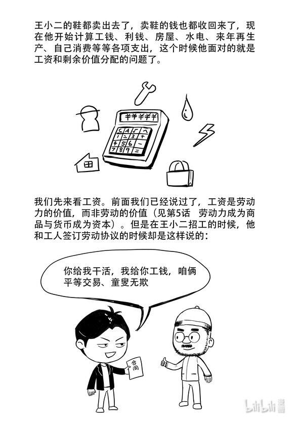 17 工资与利润1
