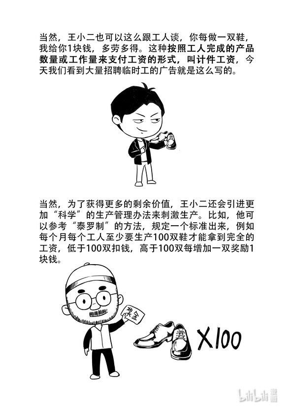 17 工资与利润3