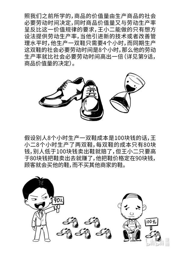 13 价值规律9
