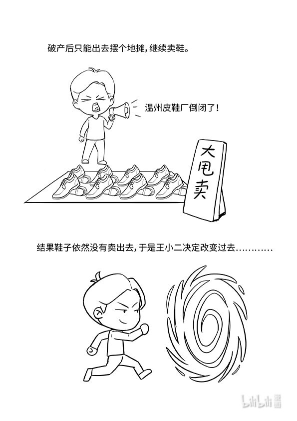 02 自然经济与商品经济4