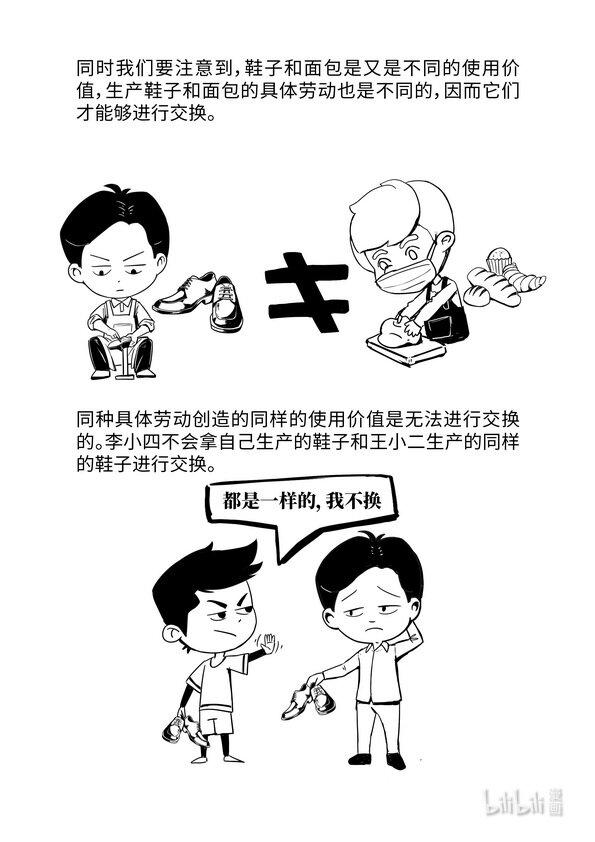 08 劳动二重性4