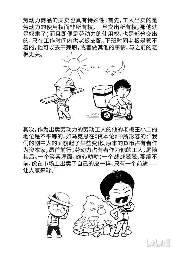 05 劳动力成为商品与货币成为资本13