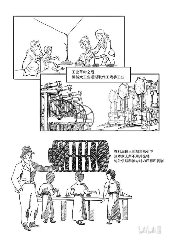 01 马克思与亚当·斯密的时代对比5