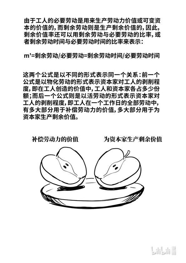 14 不变资本与可变资本6