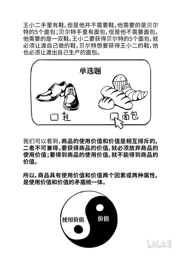 07 商品二因素9