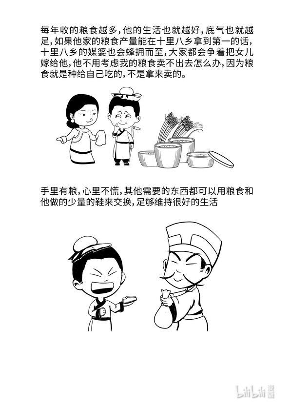 10 商品经济的基本矛盾6