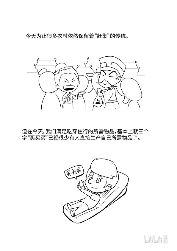 02 自然经济与商品经济8