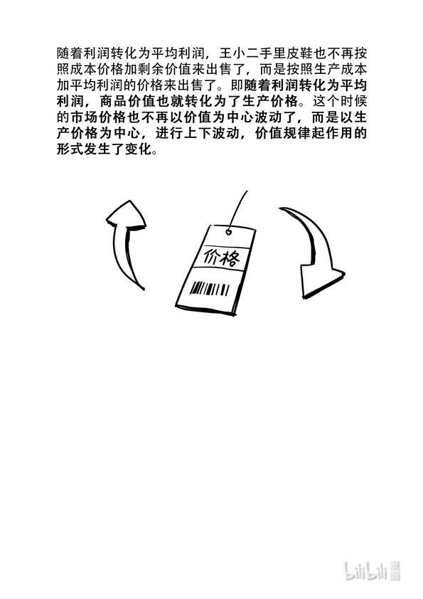 17 工资与利润7