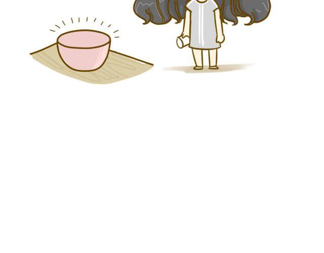 情人节特辑39