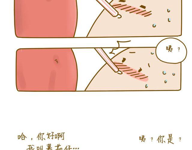 番茄炒蛋34