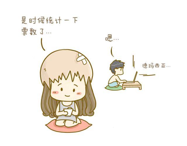 心灵蛋花汤#342