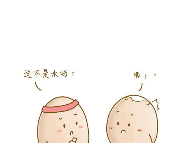 番茄炒蛋18