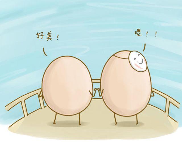 握紧不了的双手13