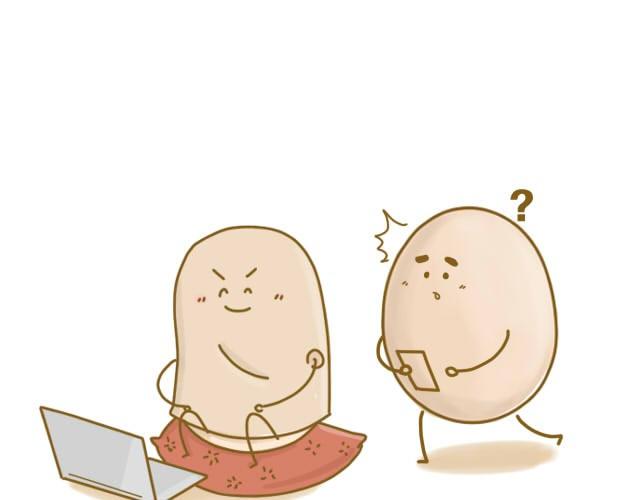 我受伤了0