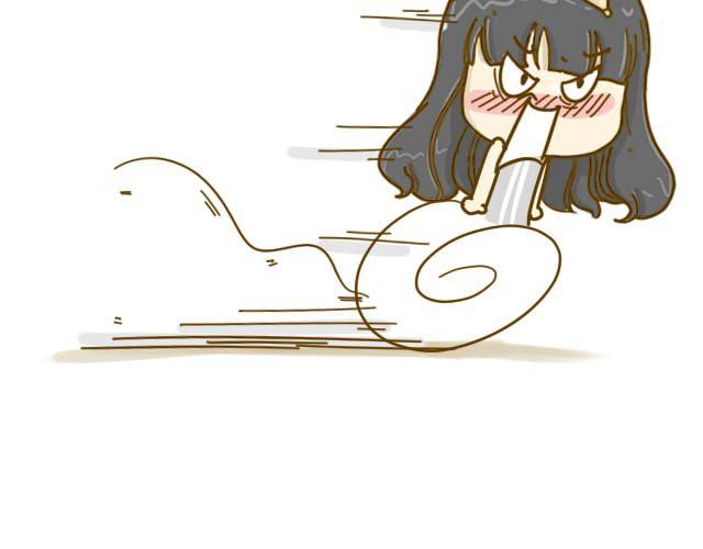 情人节特辑42