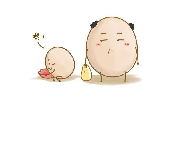 淡淡的回忆3