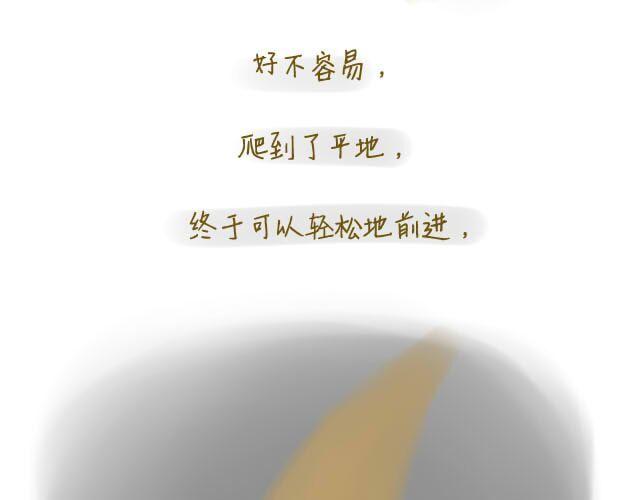 心灵蛋花汤#18