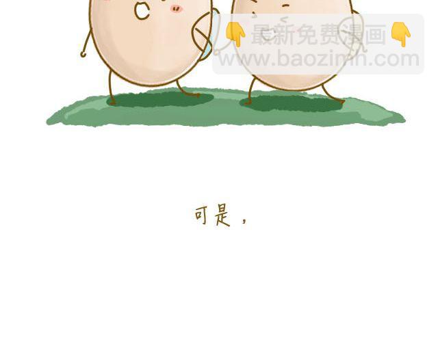 番茄炒蛋5
