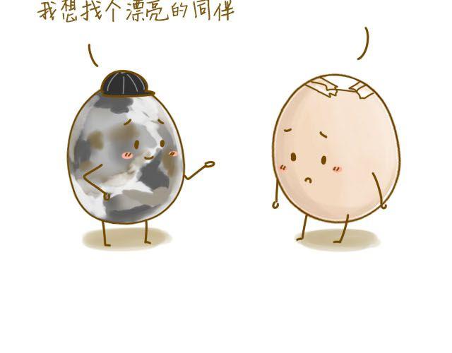 番茄炒蛋29