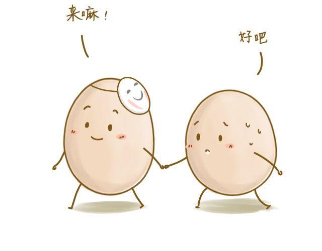 握紧不了的双手6