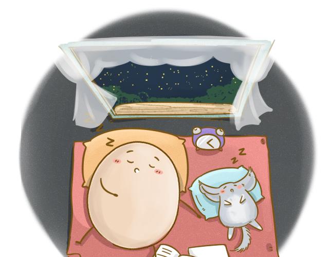 对不起，谢谢你25