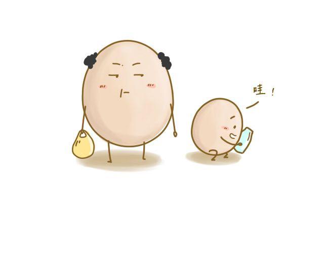 淡淡的回忆2