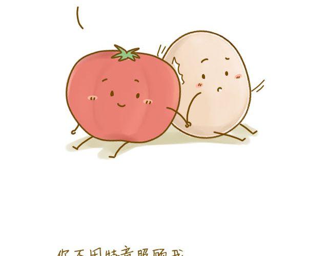 番茄炒蛋46
