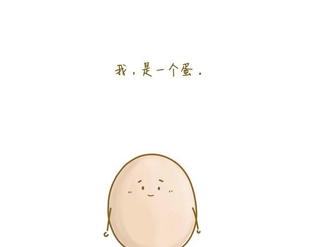 蛋蛋の友0