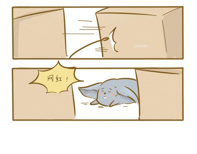 对不起，谢谢你39