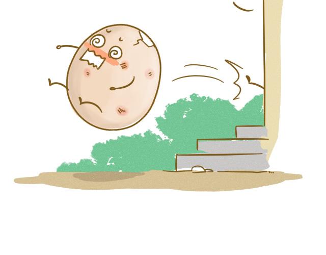 对不起，谢谢你10