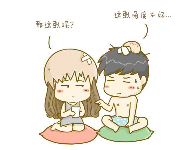心灵蛋花汤#349
