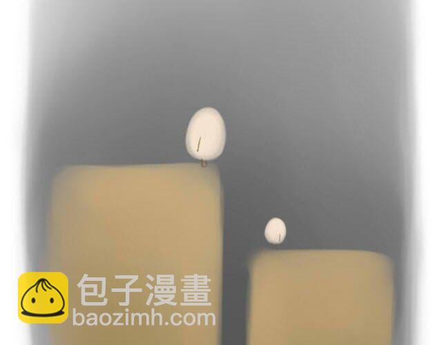 心灵蛋花汤#123