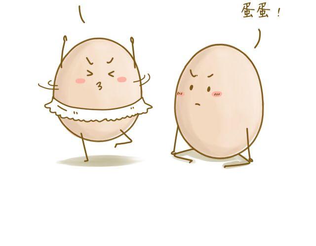 握紧不了的双手27