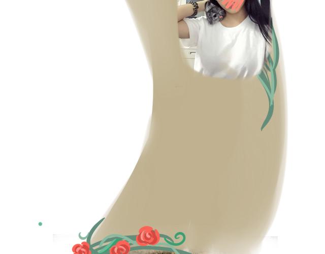 对不起，谢谢你57