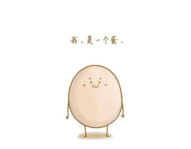 淡淡的回忆0