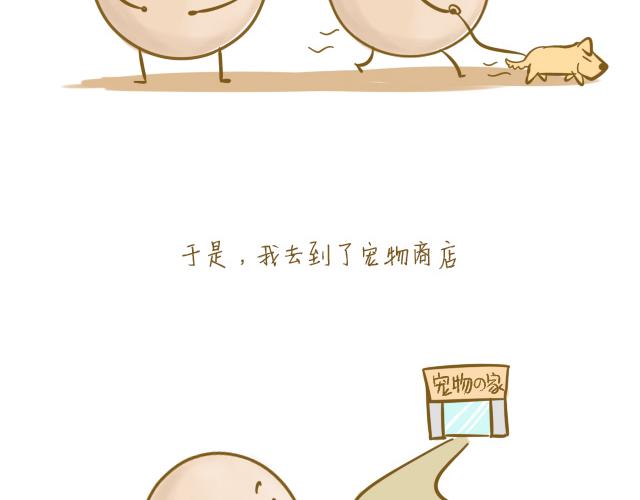 对不起，谢谢你3
