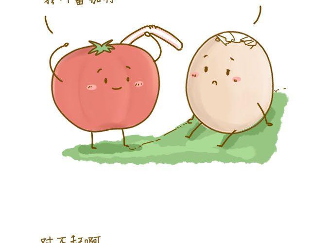 番茄炒蛋35